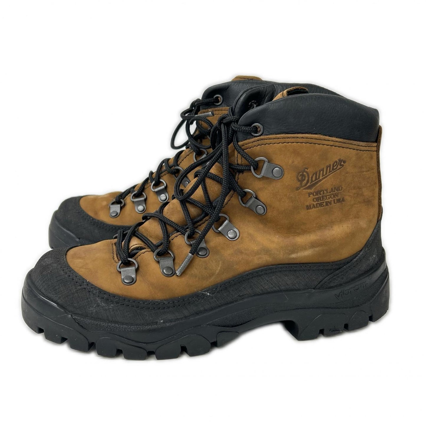 Danner ダナー 43513X COMBAT HIKER コンバットハイカー ブーツ シューズ