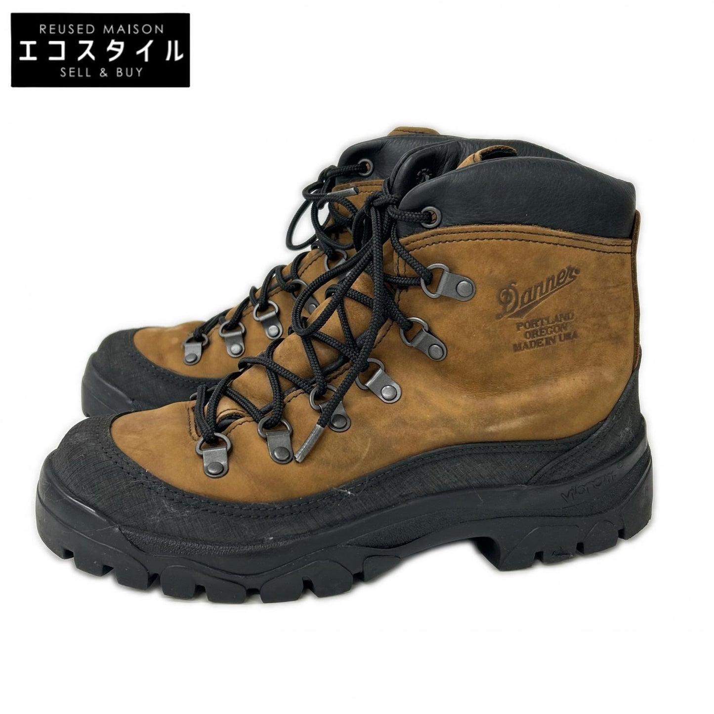 Danner ダナー 43513X COMBAT HIKER コンバットハイカー ブーツ シューズ