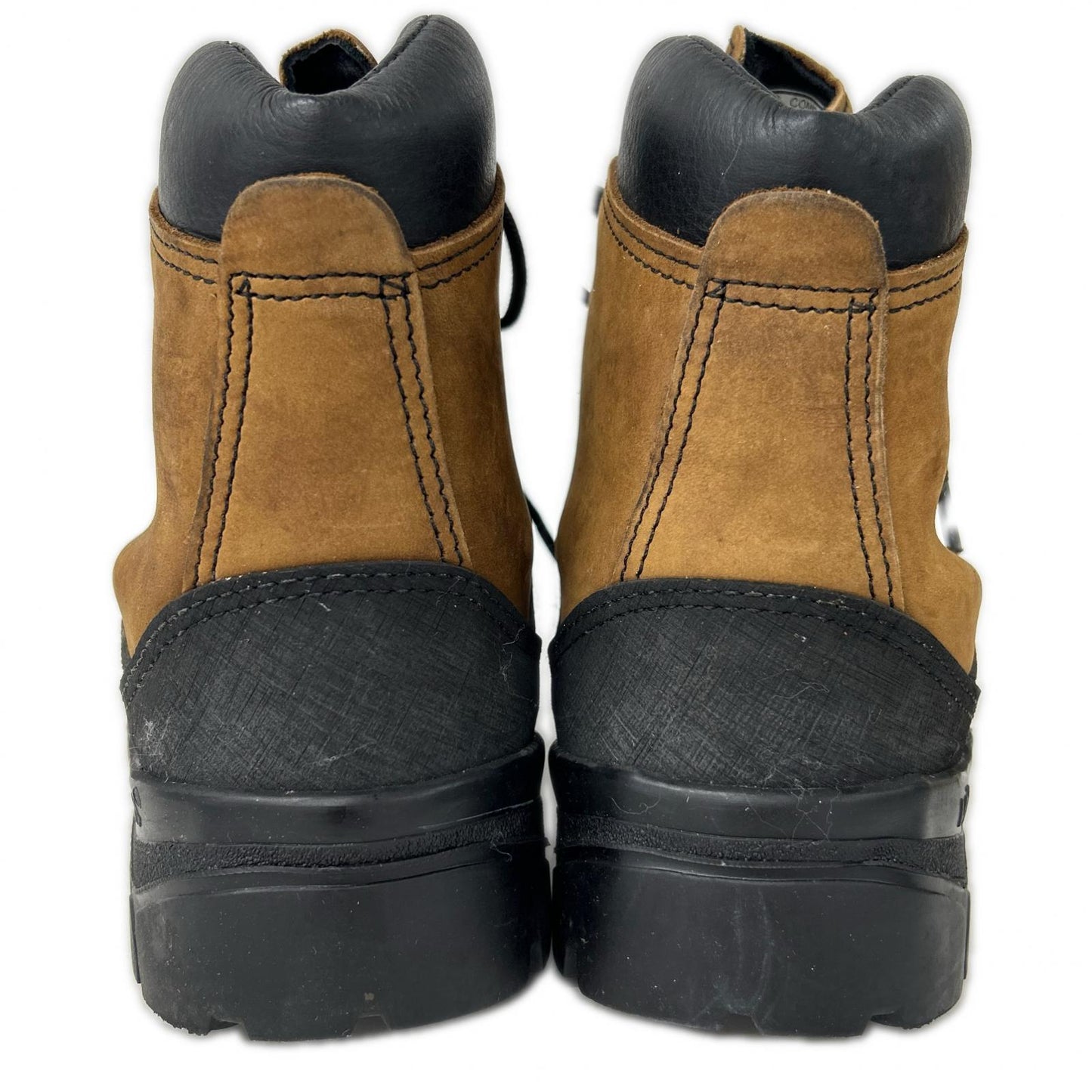 Danner ダナー 43513X COMBAT HIKER コンバットハイカー ブーツ シューズ