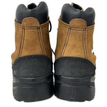 Danner ダナー 43513X COMBAT HIKER コンバットハイカー ブーツ シューズ