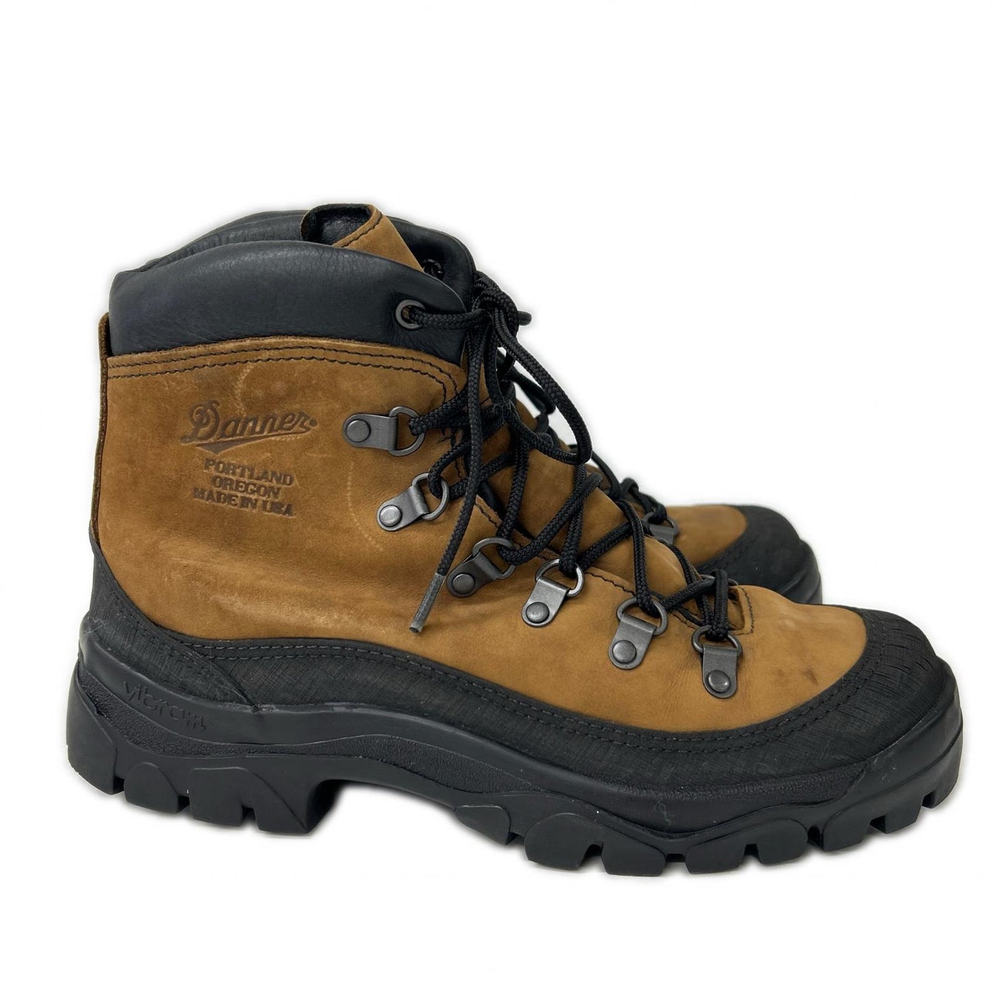 Danner ダナー 43513X COMBAT HIKER コンバットハイカー ブーツ シューズ