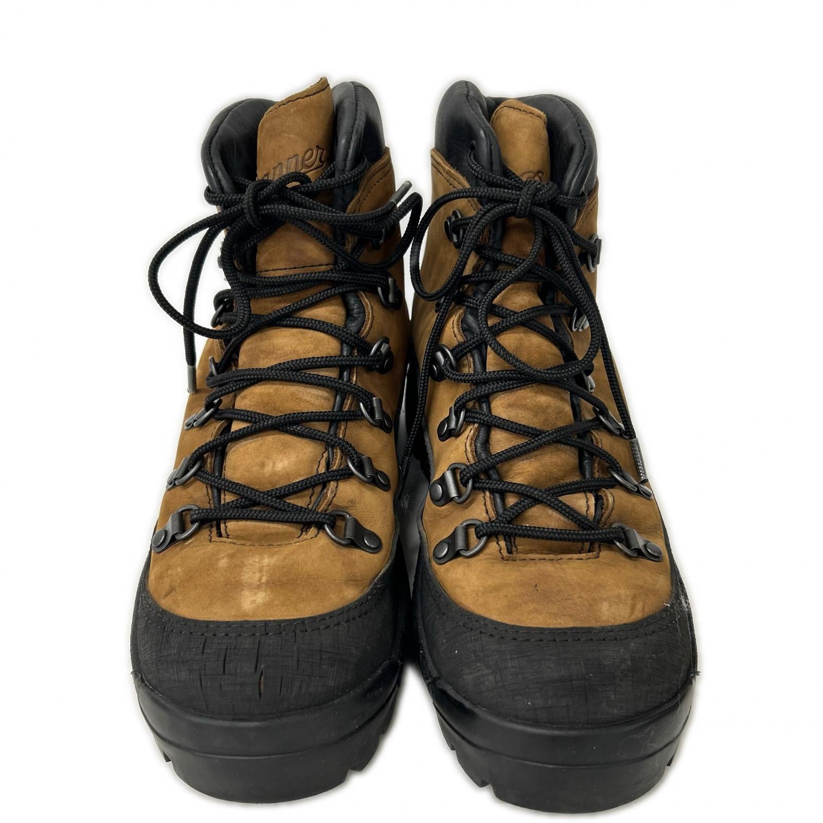 Danner ダナー 43513X COMBAT HIKER コンバットハイカー ブーツ シューズ