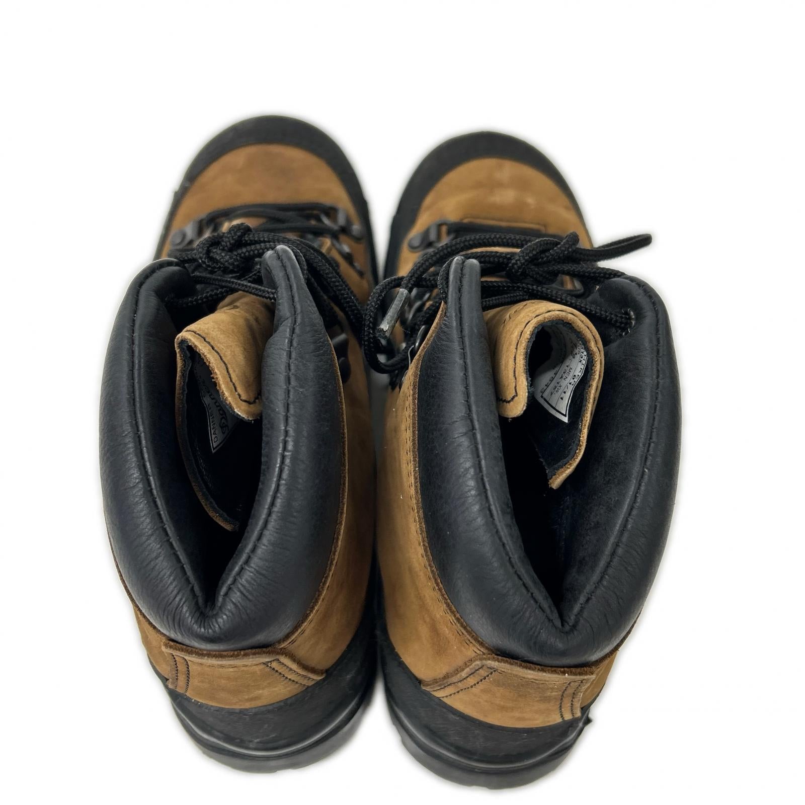 Danner ダナー 43513X COMBAT HIKER コンバットハイカー ブーツ シューズ