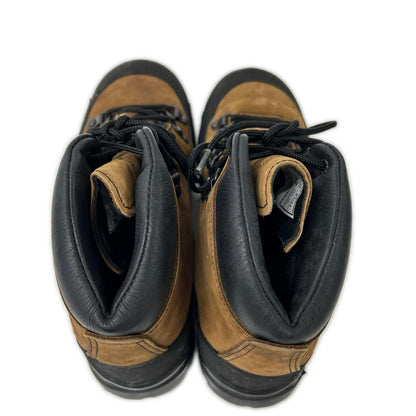 Danner ダナー 43513X COMBAT HIKER コンバットハイカー ブーツ シューズ