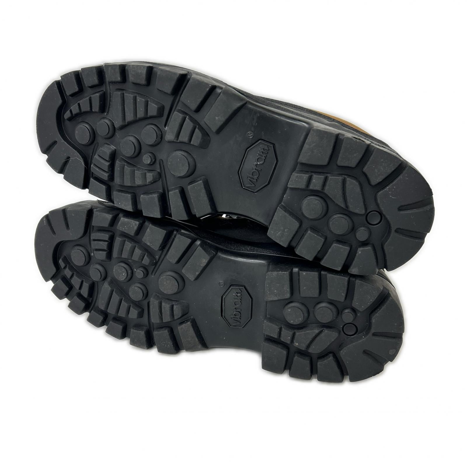 Danner ダナー 43513X COMBAT HIKER コンバットハイカー ブーツ シューズ