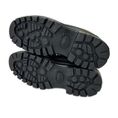 Danner ダナー 43513X COMBAT HIKER コンバットハイカー ブーツ シューズ