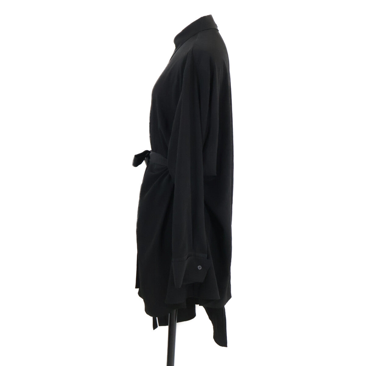 REGULATION Yohji Yamamoto レギュレーション ヨウジヤマモト 【24SS