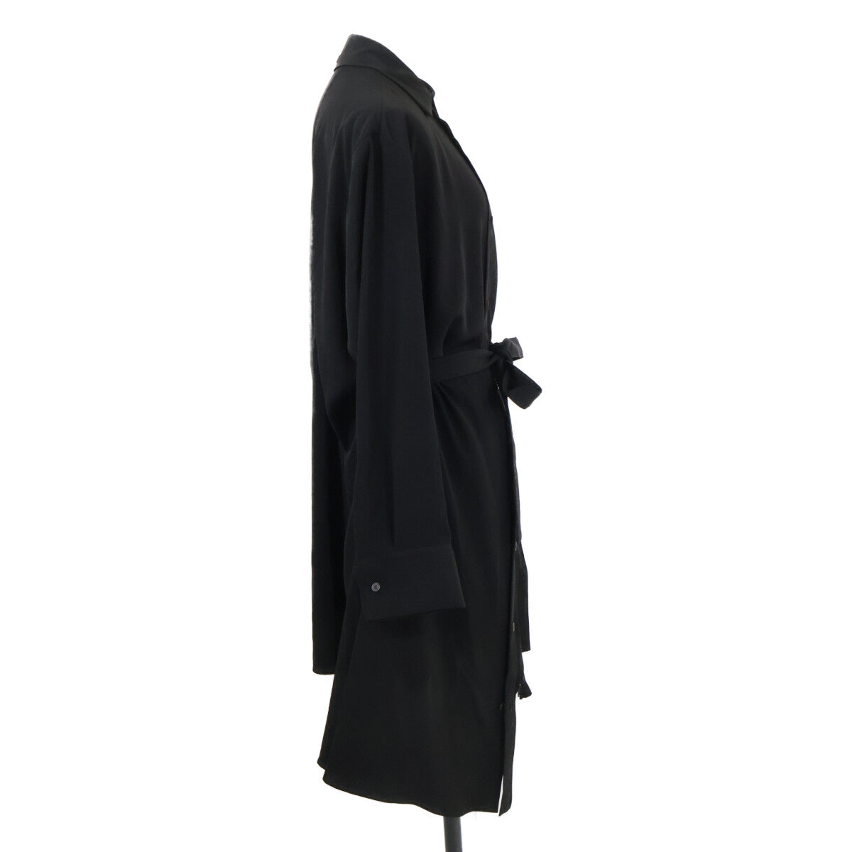 REGULATION Yohji Yamamoto レギュレーション ヨウジヤマモト 【24SS