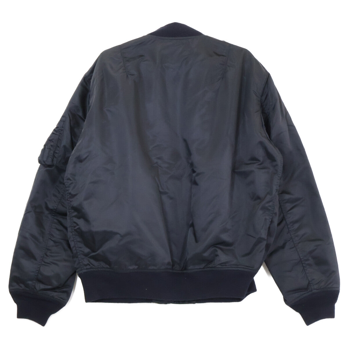THE REAL MCCOY'S ザリアルマッコイズ 【美品】MJ23003 TYPE L-2A REAL McCOY MFG. CO. フライトジャケット ジャケット
