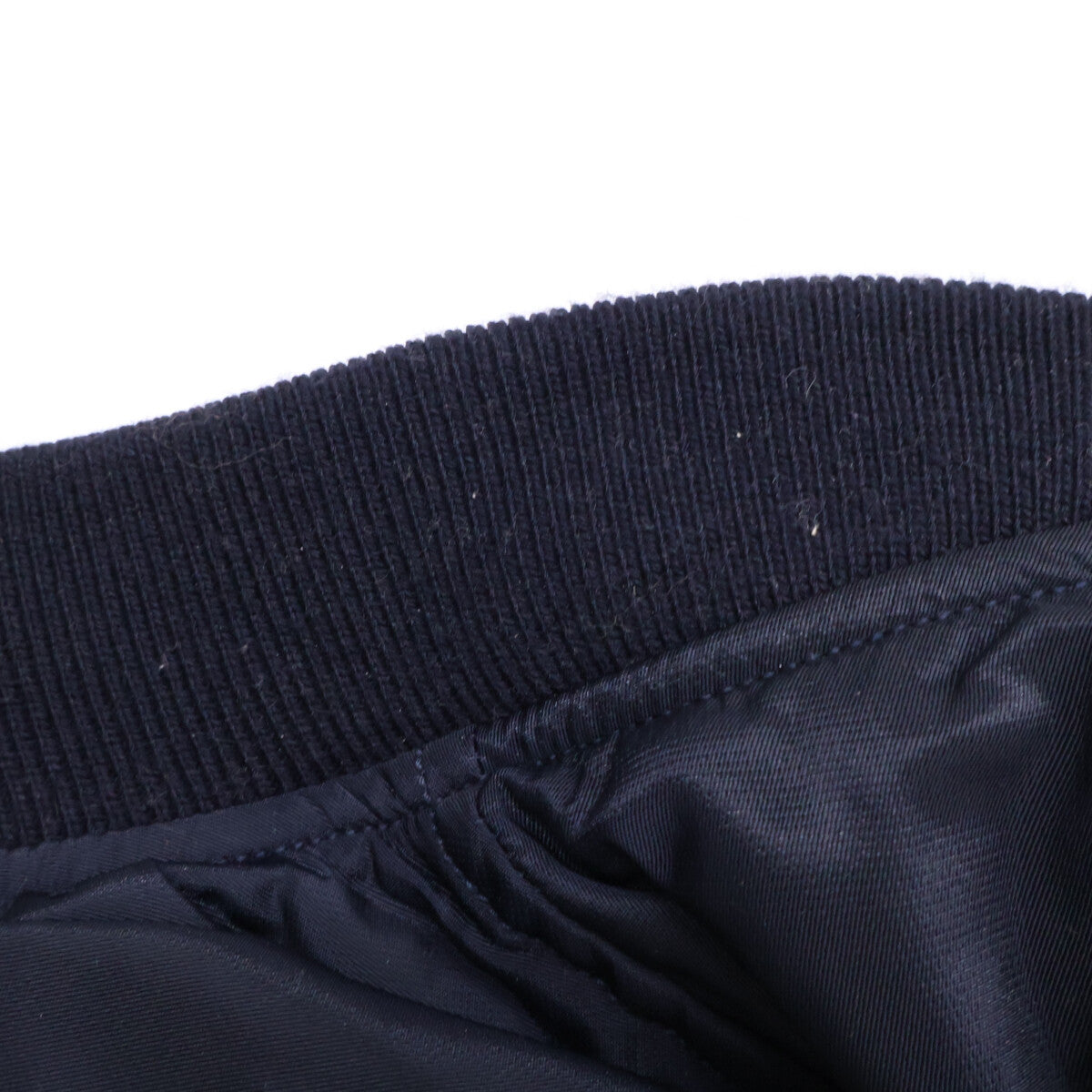 THE REAL MCCOY'S ザリアルマッコイズ 【美品】MJ23003 TYPE L-2A REAL McCOY MFG. CO. フライトジャケット ジャケット