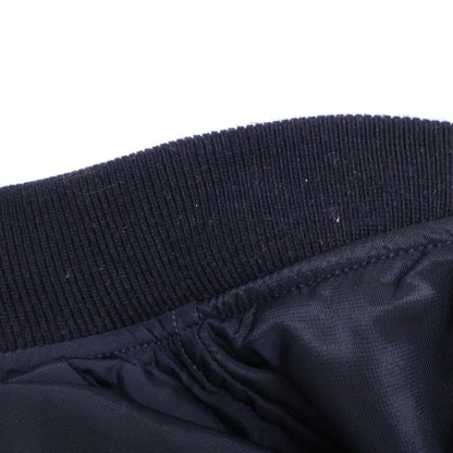 THE REAL MCCOY'S ザリアルマッコイズ 【美品】MJ23003 TYPE L-2A REAL McCOY MFG. CO. フライトジャケット ジャケット