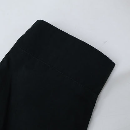 PaulSmith ポールスミス ｘBarbourバブアー【国内正規/25AW】PF-ZZ-32105 Beeston ピーチスキン ロング コート