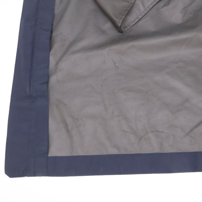 HERNO ヘルノ Laminarラミナー【国内正規】IM034UL-11101-9201 GORE-TEX Stand collar coat スタンドカラー コート