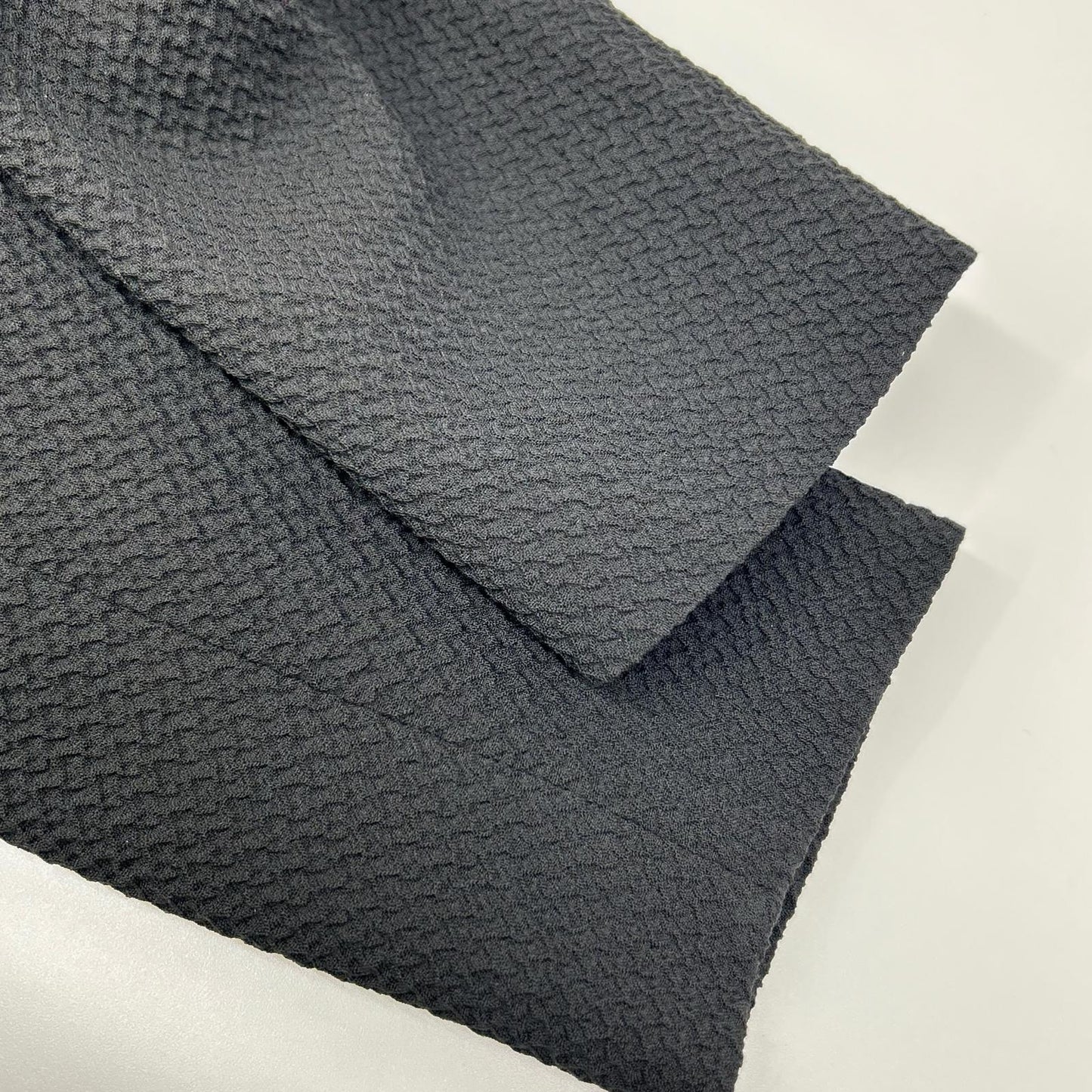 EMPORIO ARMANI エンポリオアルマーニ ブラック E31G37 E31P52 ジャケット パンツ セットアップ スーツ セットアップ