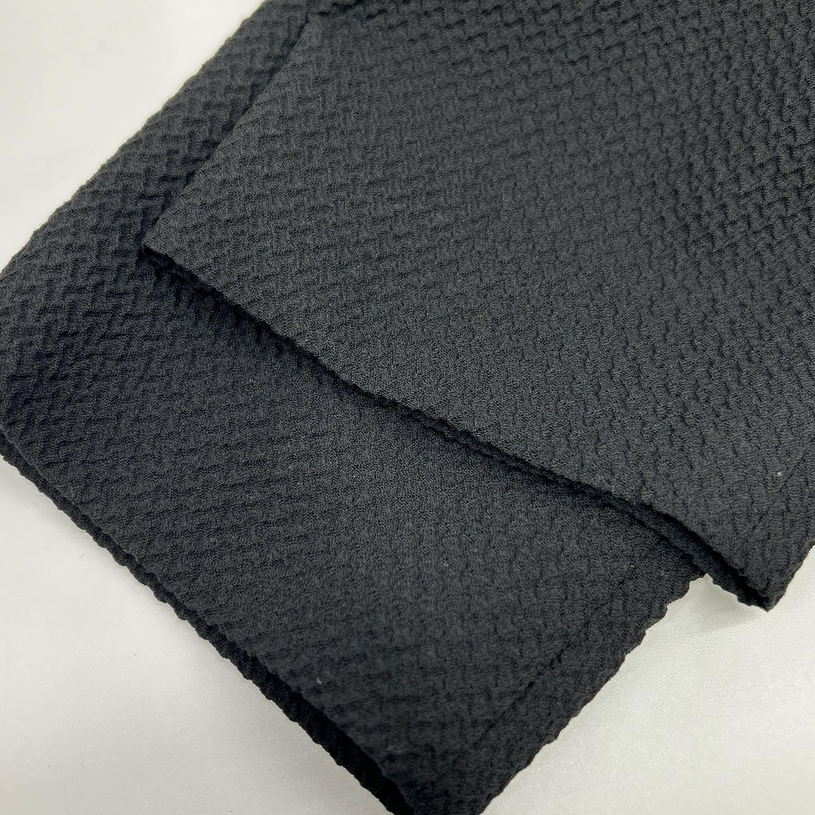EMPORIO ARMANI エンポリオアルマーニ ブラック E31G37 E31P52 ジャケット パンツ セットアップ スーツ セットアップ
