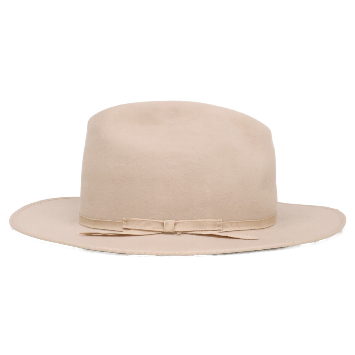 STETSON ステットソン 【美品】Royal Open Road JP オープンロード ウール ハット 帽子