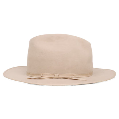 STETSON ステットソン 【美品】Royal Open Road JP オープンロード ウール ハット 帽子