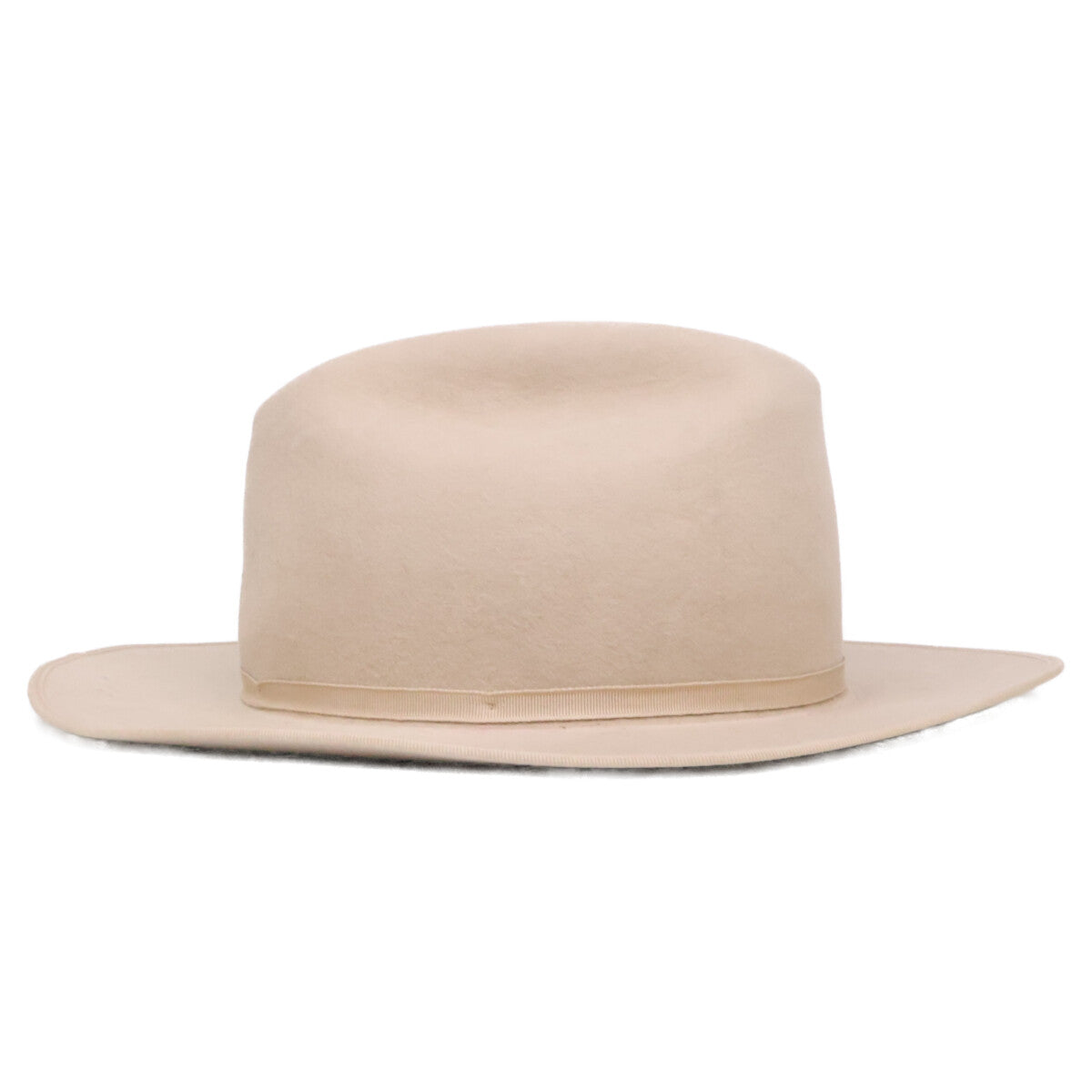 STETSON ステットソン 【美品】Royal Open Road JP オープンロード ウール ハット 帽子