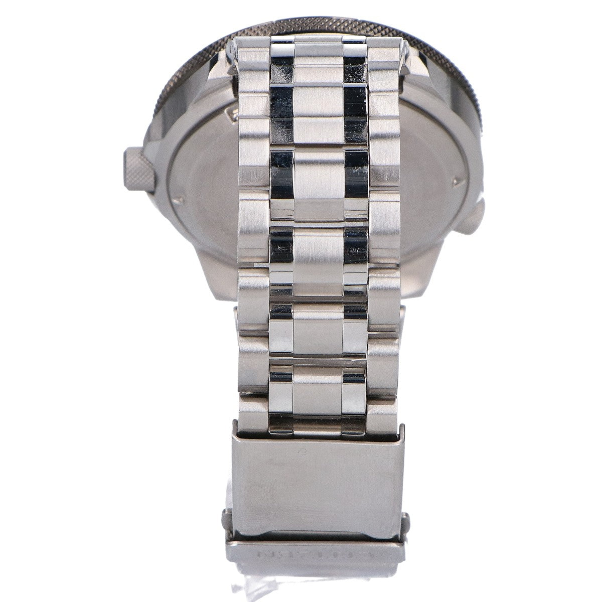 CITIZEN シチズン 【美品】NB6046-59E 9054 SKY PROMASTER スカイシリーズ プロマスター 自動巻き 腕時計