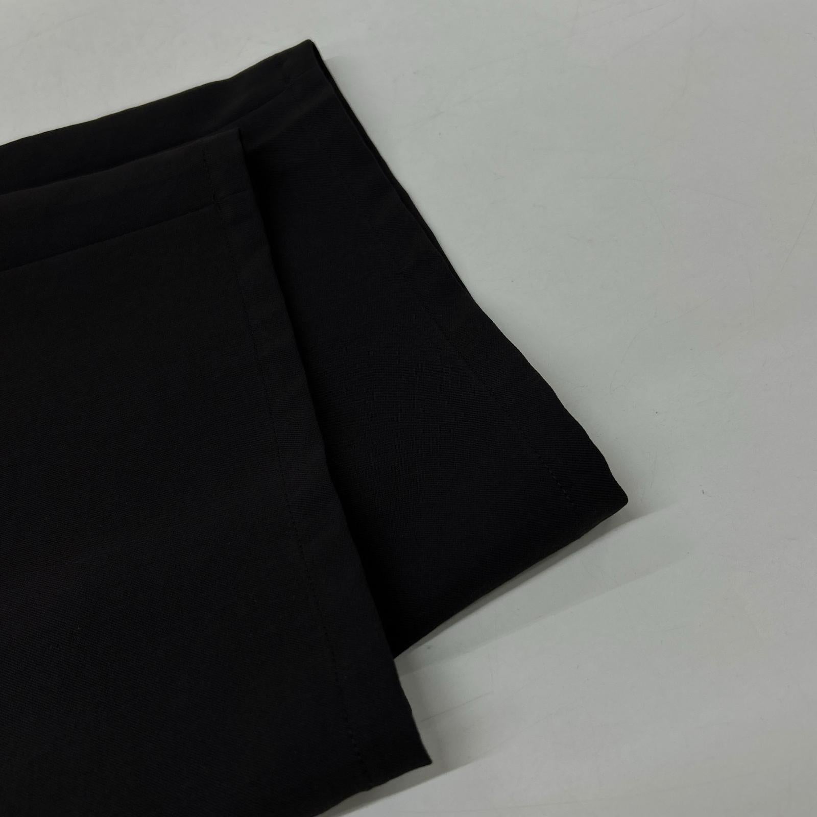 IENA イエナ 24年 ダークブラウン TWILL 2way サロペット オーバーオール オールインワン