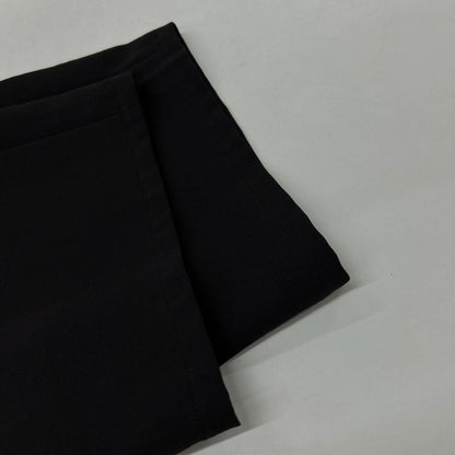 IENA イエナ 24年 ダークブラウン TWILL 2way サロペット オーバーオール オールインワン
