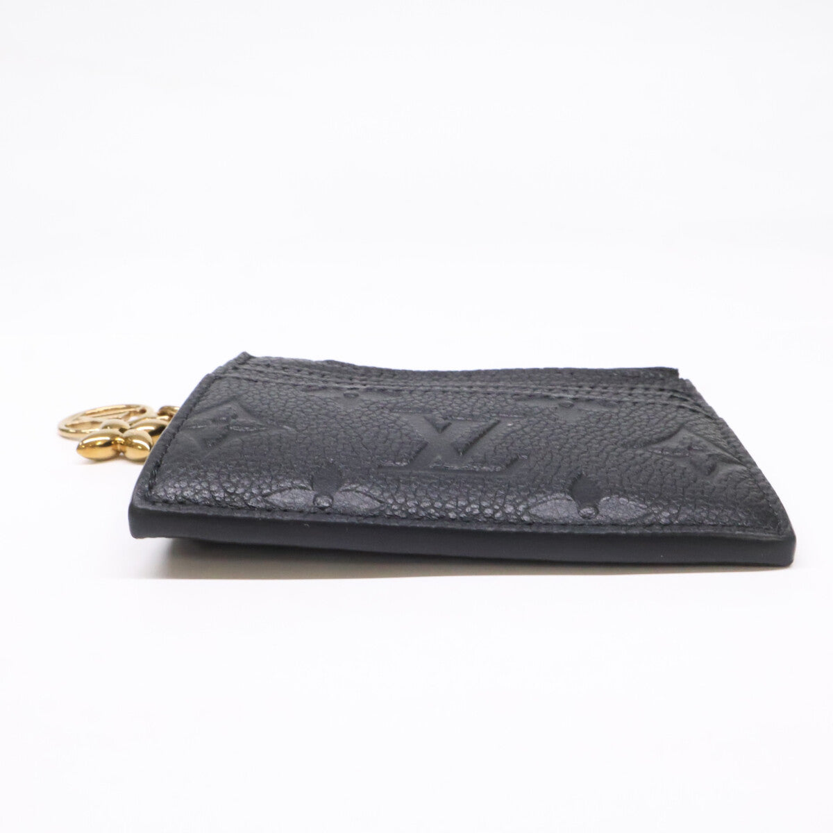 LOUIS VUITTON ルイヴィトン 【美品】M82639 ポルト カルト・フローラ