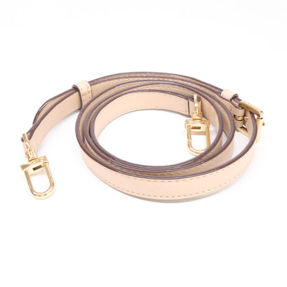 MICHAEL KORS マイケルコース 【美品】グレイソン エンボスロゴ パテント サッチェル ミディアム 2WAYショルダー ボストンバッグ