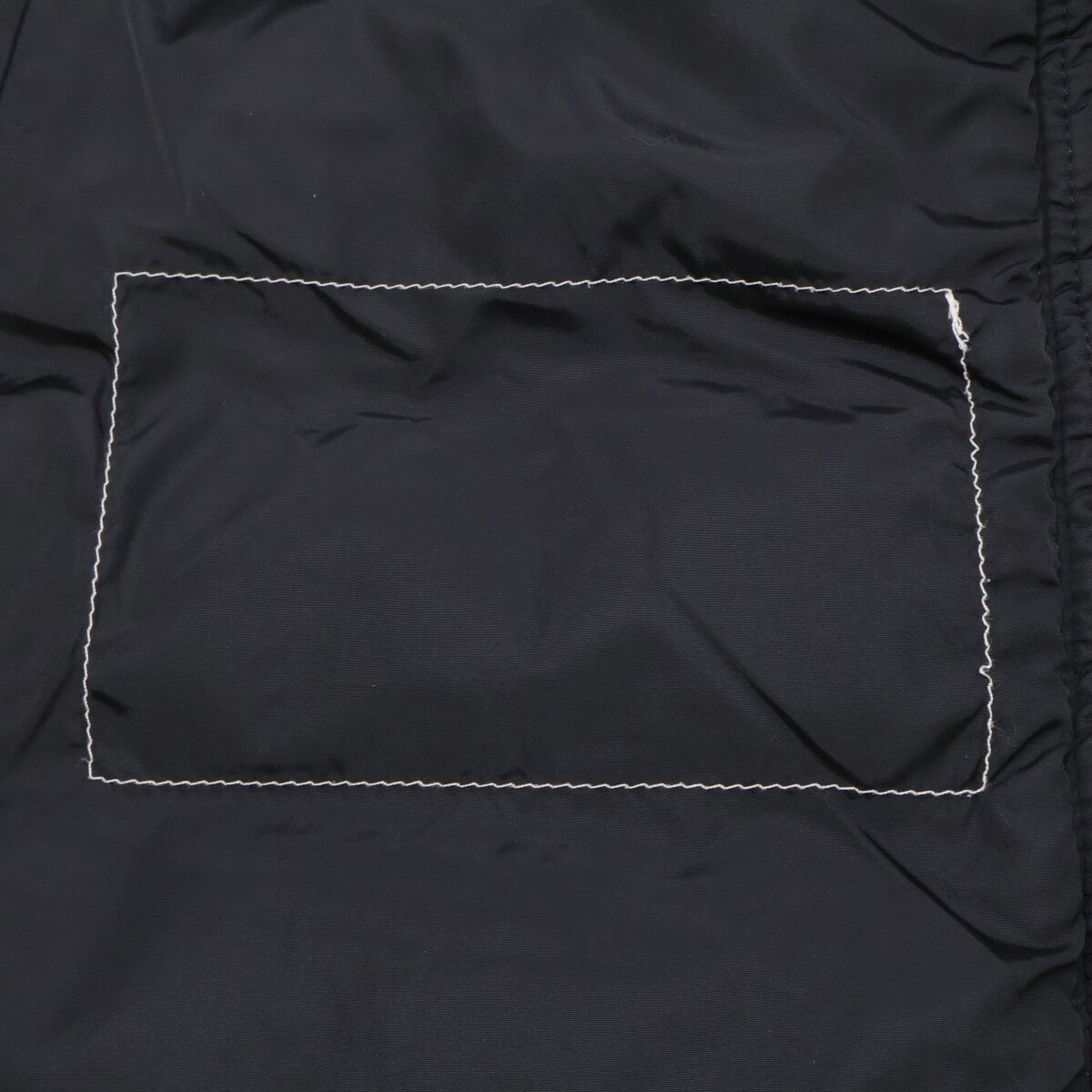 MONCLER モンクレール GENEVRIER ファー/ベルト付 フーディダウン コート