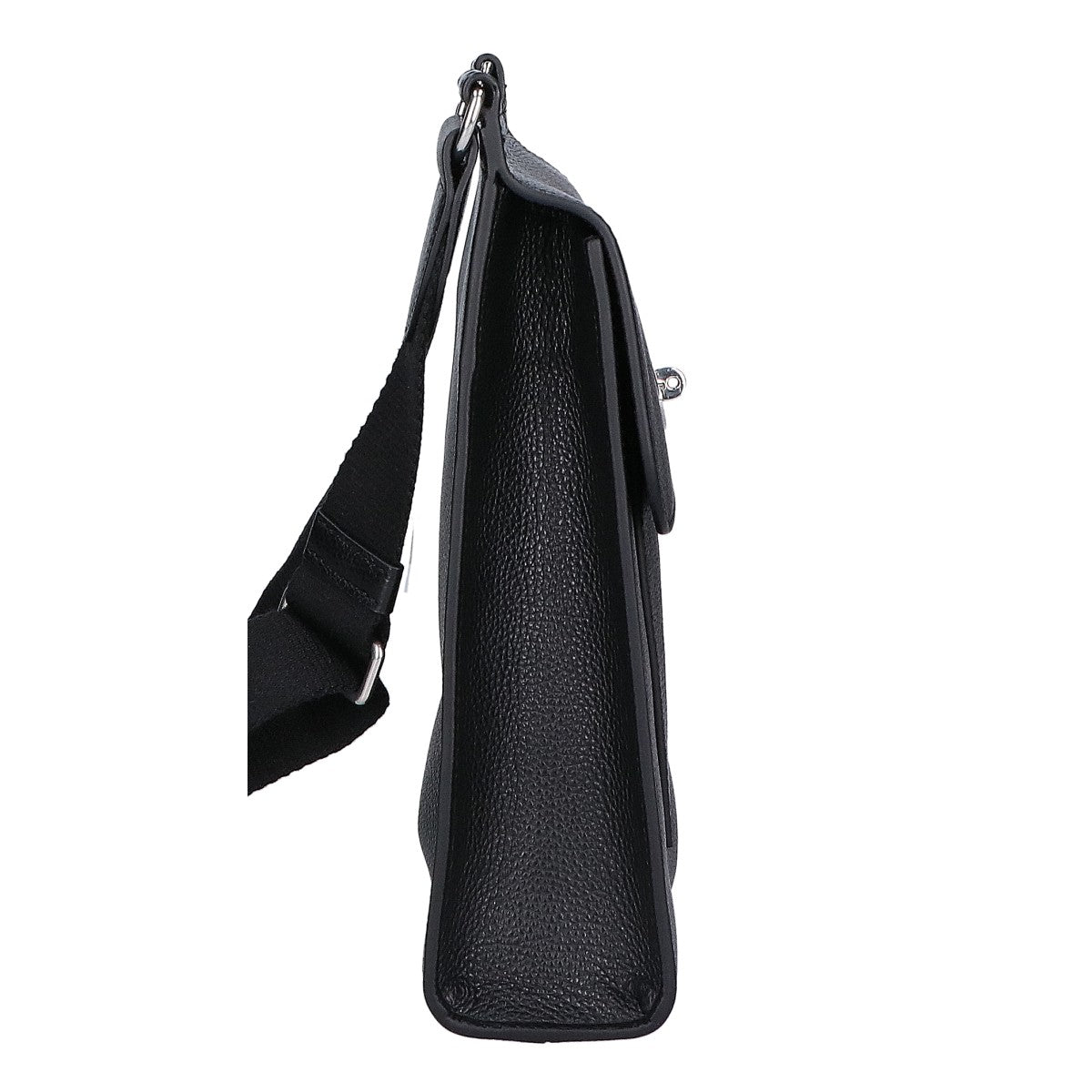 MULBERRY マルベリー 新品同様 HH4645/205A211 アントニー スモール クラシック グレインレザー ショルダーバッグ