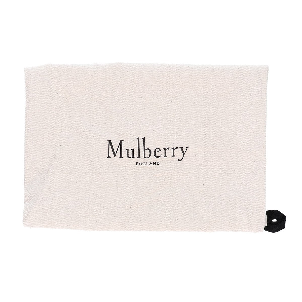 MULBERRY マルベリー 新品同様 HH4645/205A211 アントニー スモール クラシック グレインレザー ショルダーバッグ