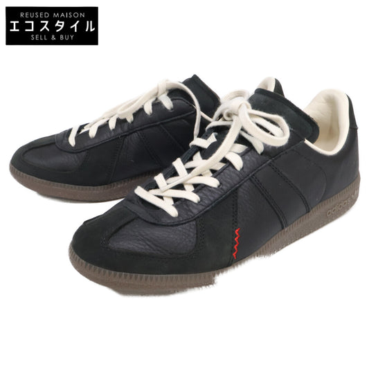 adidas アディダス 【美品】KK3303 BW ARMY Hartcopy CORE スニーカー シューズ
