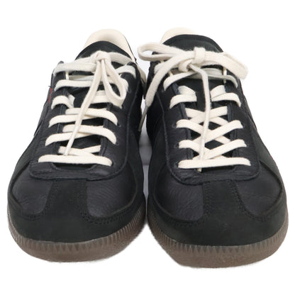 adidas アディダス 【美品】KK3303 BW ARMY Hartcopy CORE スニーカー シューズ