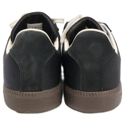 adidas アディダス 【美品】KK3303 BW ARMY Hartcopy CORE スニーカー シューズ