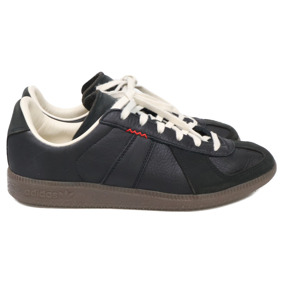 adidas アディダス 【美品】KK3303 BW ARMY Hartcopy CORE スニーカー シューズ
