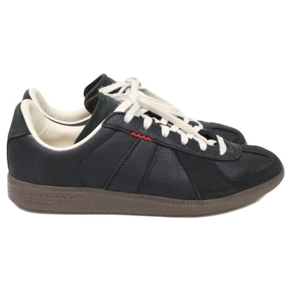adidas アディダス 【美品】KK3303 BW ARMY Hartcopy CORE スニーカー シューズ