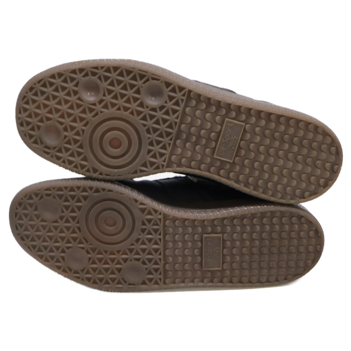 adidas アディダス 【美品】KK3303 BW ARMY Hartcopy CORE スニーカー シューズ