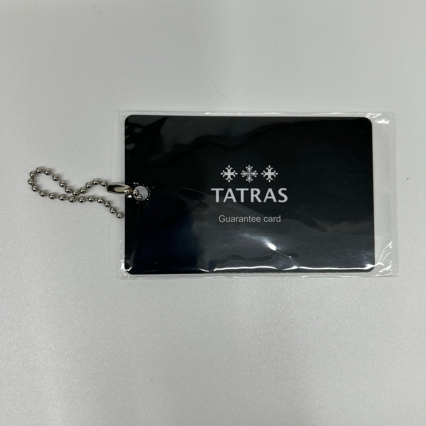 TATRAS タトラス ブラック LTBM21S4658-D アカッチャ ノーカラーライトダウン ジャケット