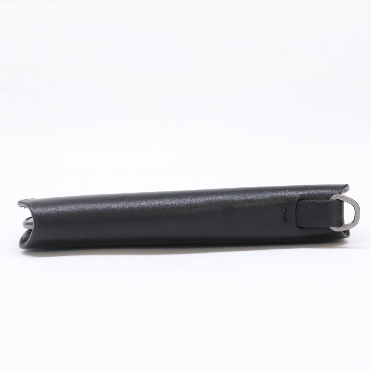 bellroy ベルロイ 【美品】Key Cover Plus レザー キーケース
