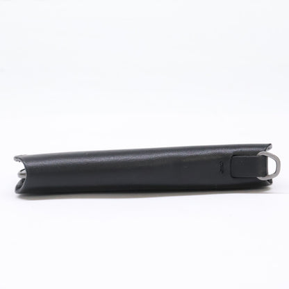 bellroy ベルロイ 【美品】Key Cover Plus レザー キーケース