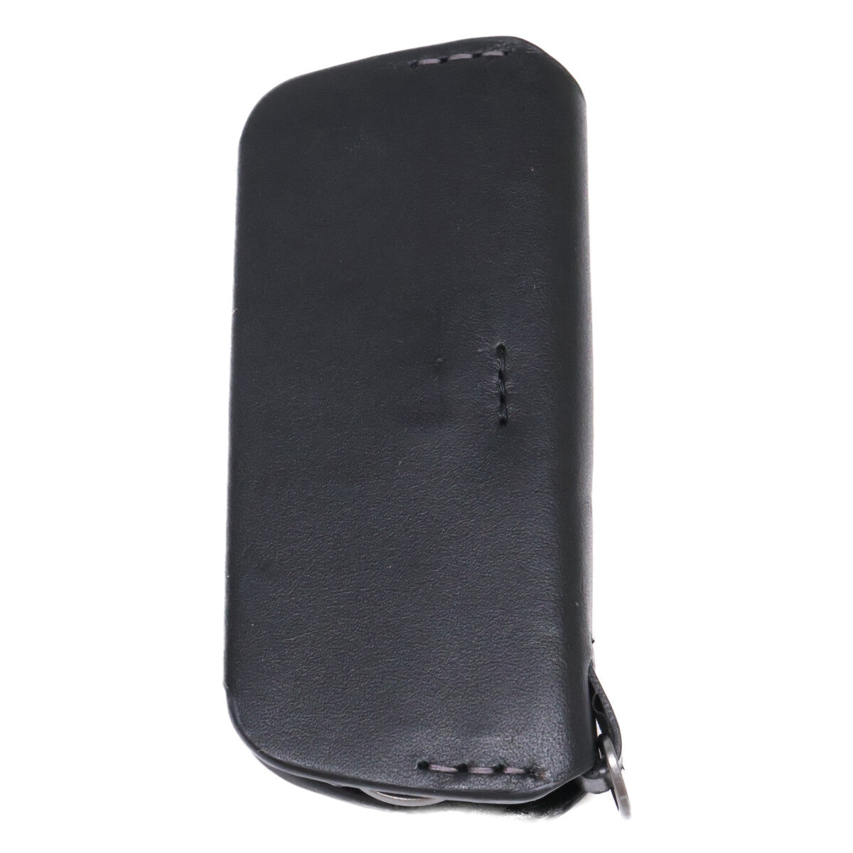 bellroy ベルロイ 【美品】Key Cover Plus レザー キーケース