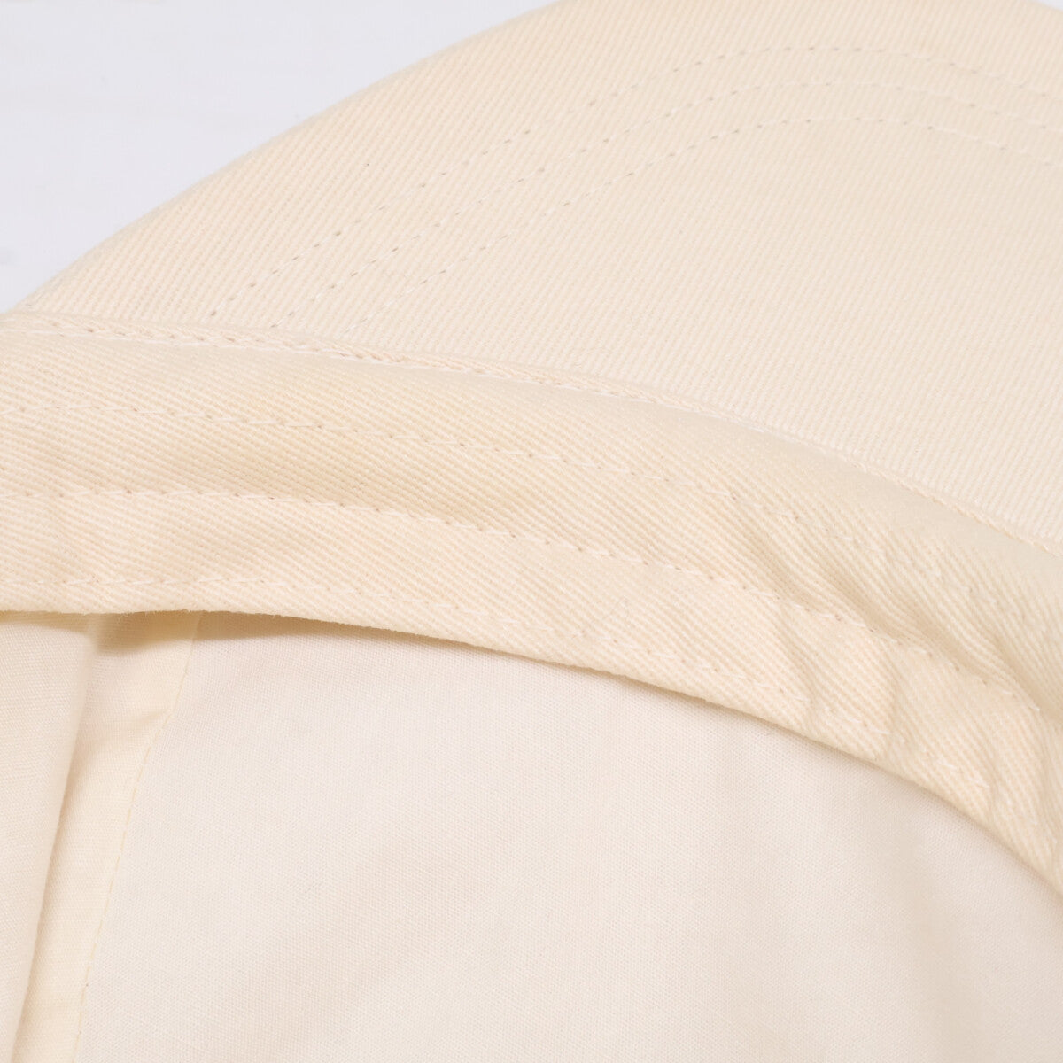 MONCLER モンクレール 【即決/国内正規】I10913B00046 0U082 BASEBALL ロゴ刺繍 ベースボールキャップ 帽子