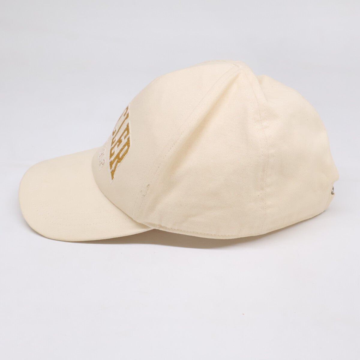 MONCLER モンクレール 【即決/国内正規】I10913B00046 0U082 BASEBALL ロゴ刺繍 ベースボールキャップ 帽子