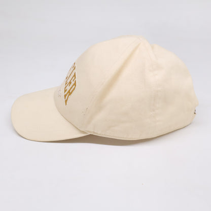 MONCLER モンクレール 【即決/国内正規】I10913B00046 0U082 BASEBALL ロゴ刺繍 ベースボールキャップ 帽子