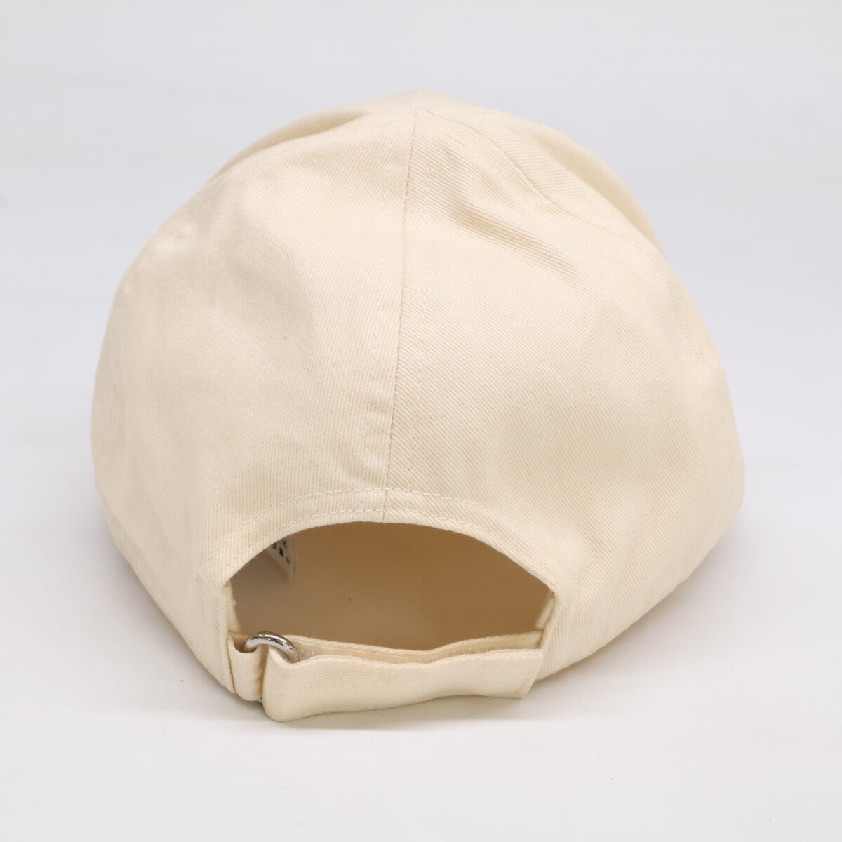 MONCLER モンクレール 【即決/国内正規】I10913B00046 0U082 BASEBALL ロゴ刺繍 ベースボールキャップ 帽子