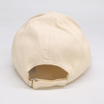 MONCLER モンクレール 【即決/国内正規】I10913B00046 0U082 BASEBALL ロゴ刺繍 ベースボールキャップ 帽子