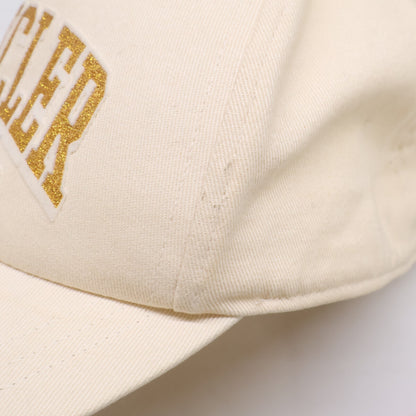 MONCLER モンクレール 【即決/国内正規】I10913B00046 0U082 BASEBALL ロゴ刺繍 ベースボールキャップ 帽子