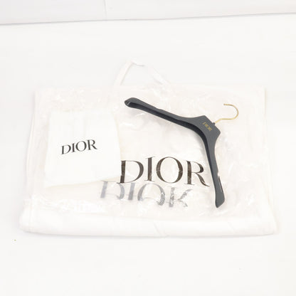 Christian Dior クリスチャンディオール 国内正規 541D22A6583 Millefiori 花柄 ミディドレス ワンピース
