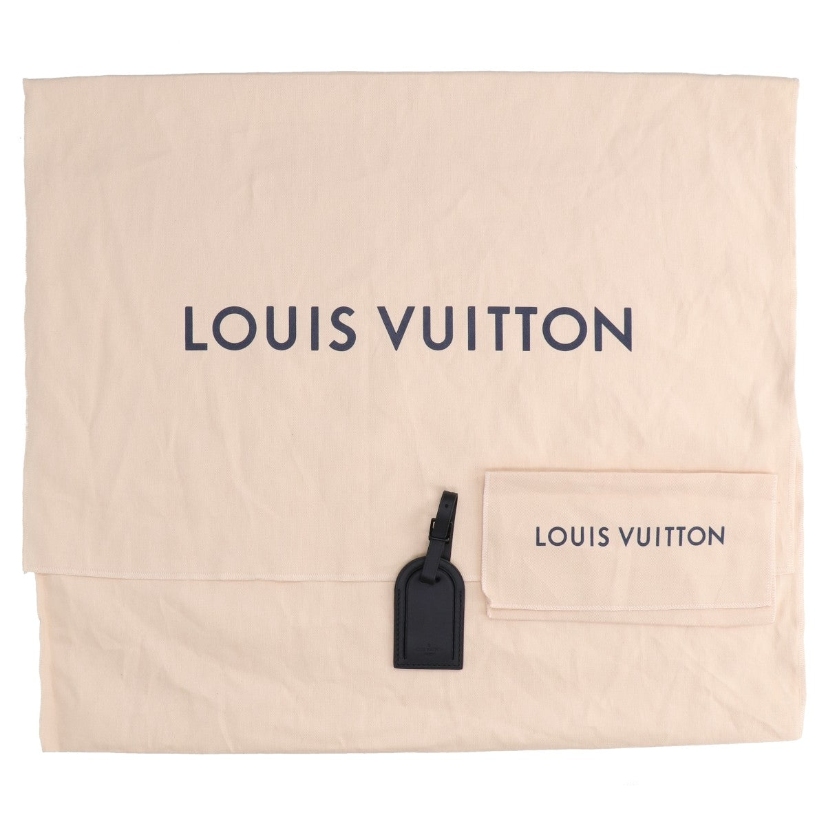 LOUIS VUITTON ルイヴィトン 美品 M24786 サックプラ 24H トリヨンレザー トートバッグ