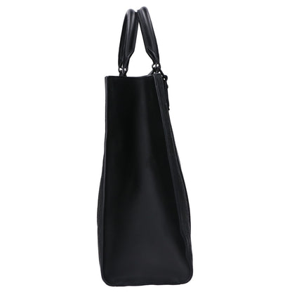 LOUIS VUITTON ルイヴィトン 美品 M24786 サックプラ 24H トリヨンレザー トートバッグ