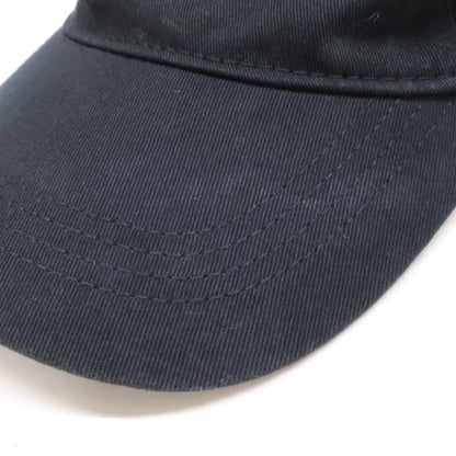 MONCLER モンクレール G10933B70310 BERRETTO ベースボールキャップ 帽子